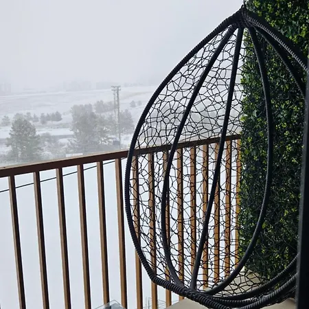 Royal Lux 417 Lejlighed Zlatibor