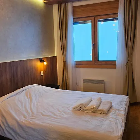 Lejlighed Royal Lux 417 Zlatibor
