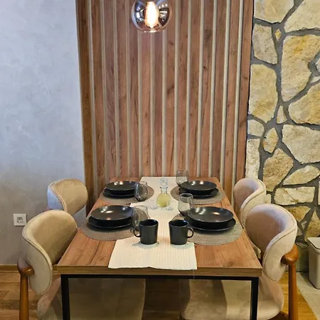 Royal Lux 417 Zlatibor