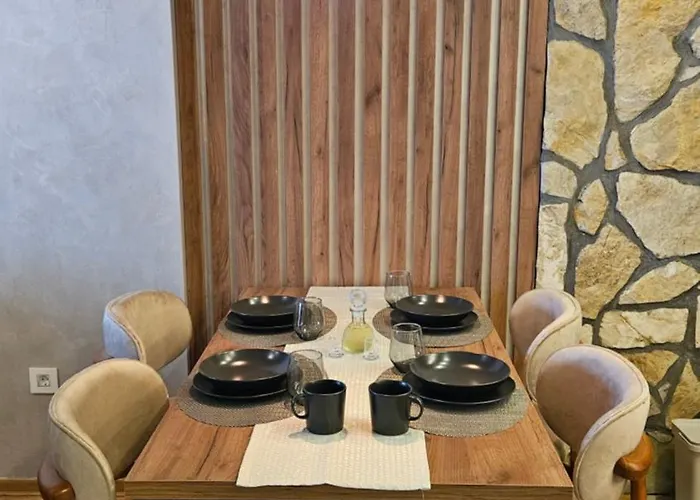 Royal Lux 417 ズラティボール